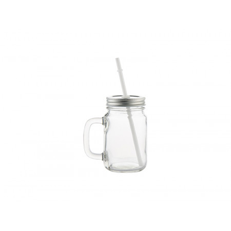 Agitator de sublimare din sticla transparenta cu tub